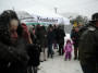 2012-12-09 WMarkt 04.jpg